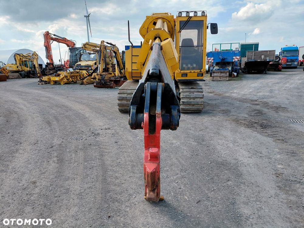 Inny EWK TR 2212 - 6