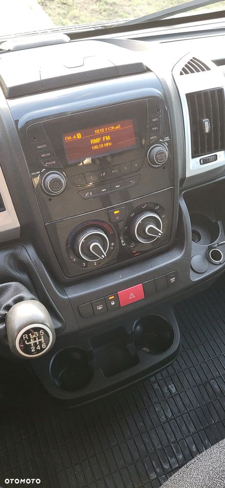 Fiat DUCATO - 4