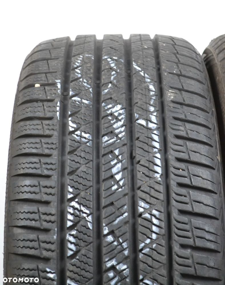 205/45R17 88V VREDESTEIN QUATRAC PRO+ x2szt 3659o - 3