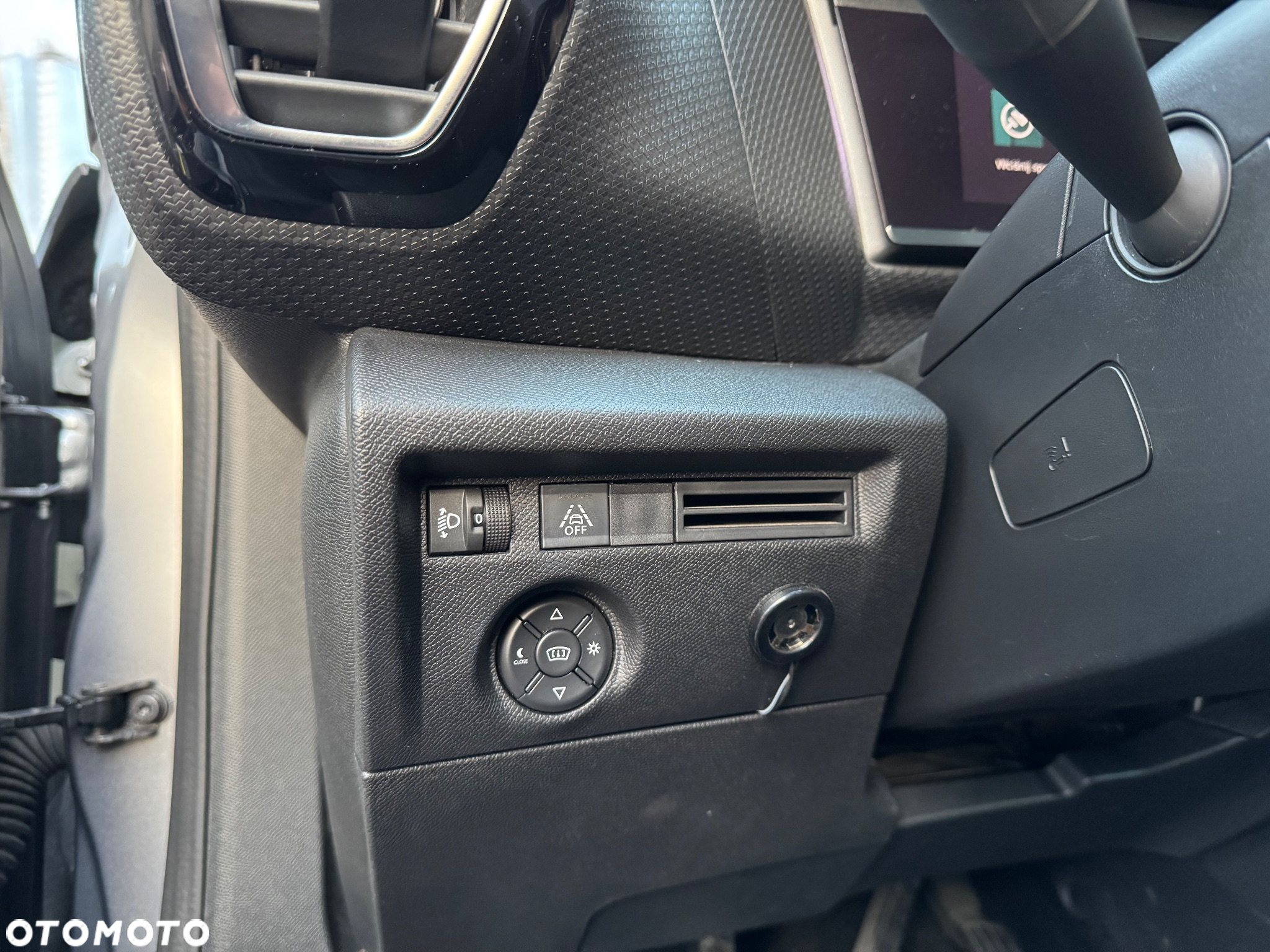 Citroën C4 1.5 BlueHDi Shine S&S - 30