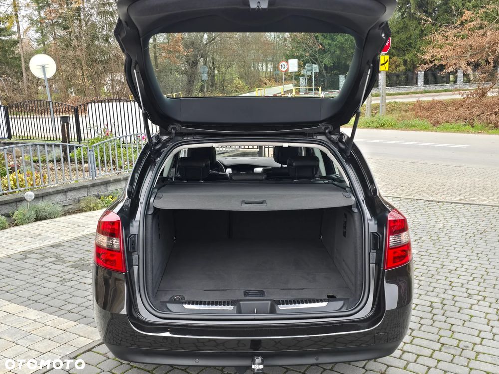 Renault Laguna 2.0 Privilege - 19