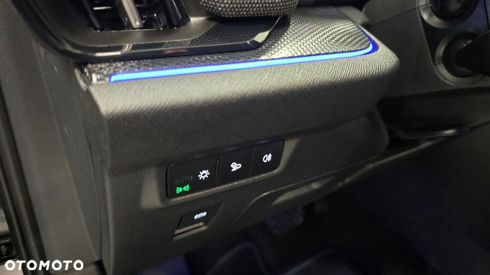 Skoda Kodiaq 2.0 TDI 4x2 Sportline DSG 7os - 15