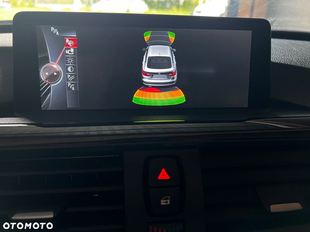 BMW Seria 3 - 23