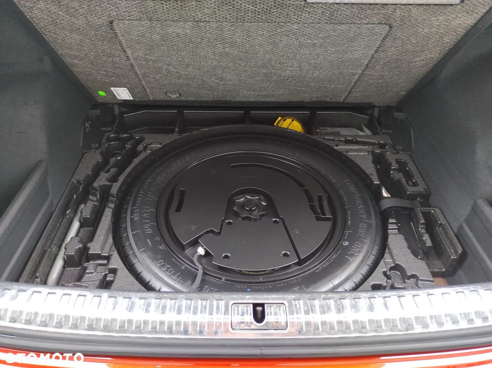 Audi Q3 45 TFSI Quattro S tronic S line - 22