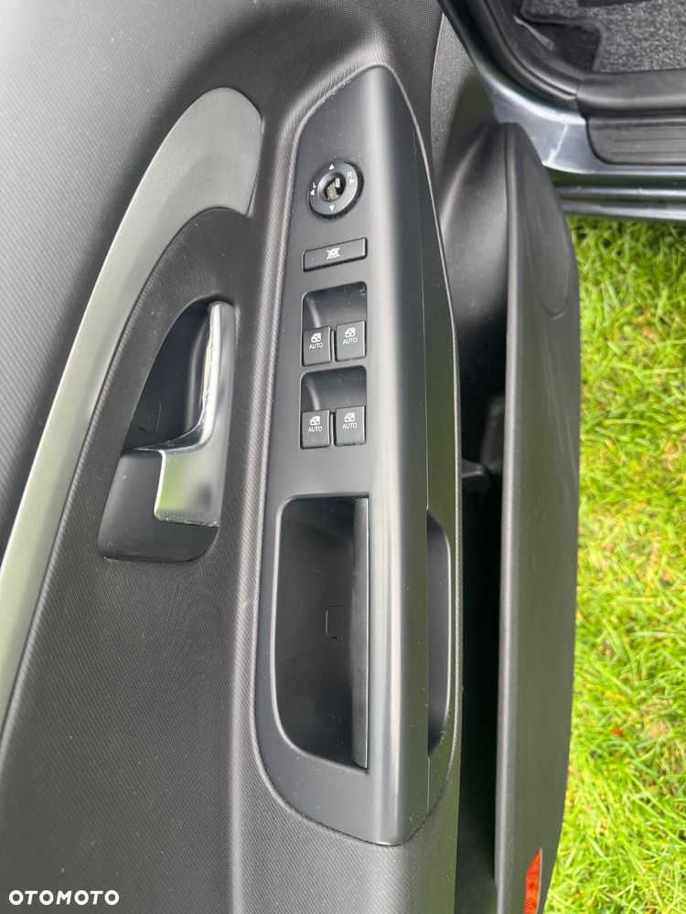 Kia Ceed Cee'd 1.4 Comfort + - 16