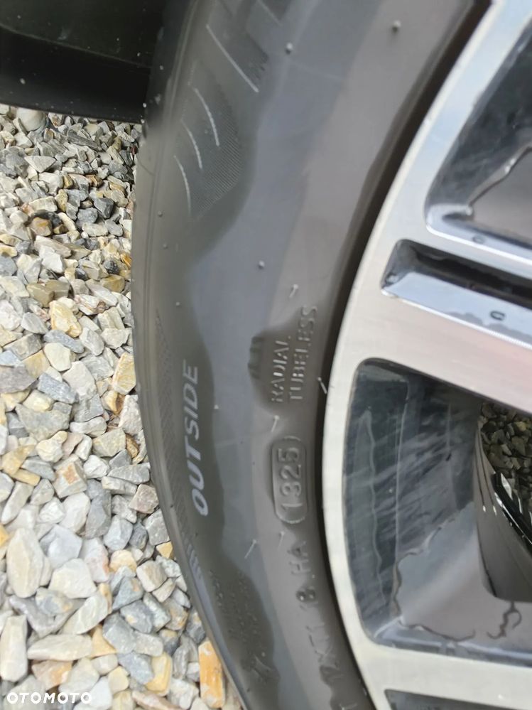 Kia Optima 1.6 T-GDI L DCT - 7