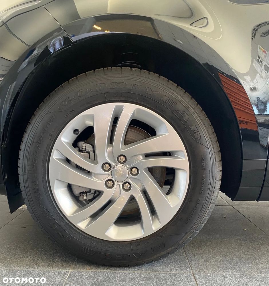 Land Rover Range Rover Evoque 1.5 P160 mHEV S - 4