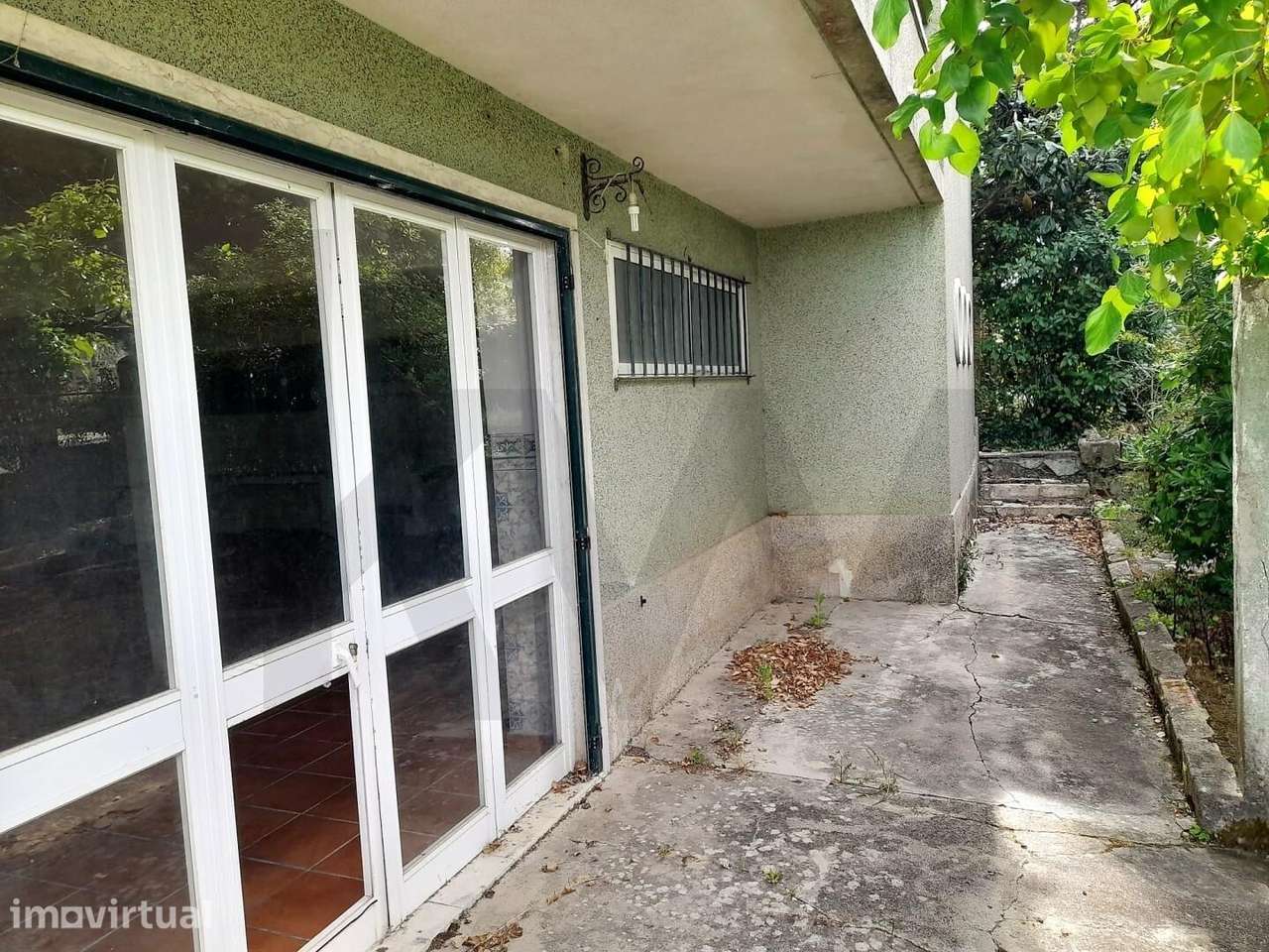 Moradia T6 Isolada no Centro de Mafra - Grande imagem: 5/25