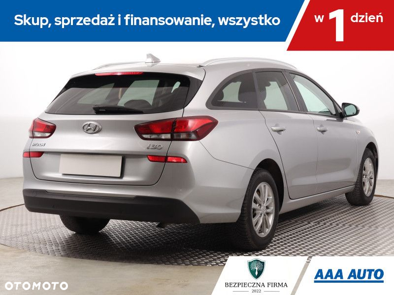 Hyundai i30 - 6