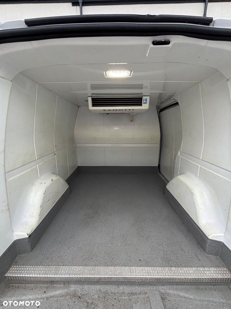 Toyota PROACE CITY CHŁODNIA CARPOL - 12