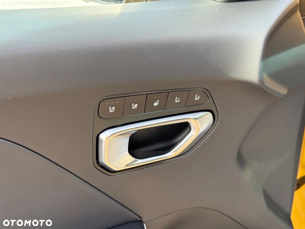 Kia K4 1.6 T-GDI GT Line - 19