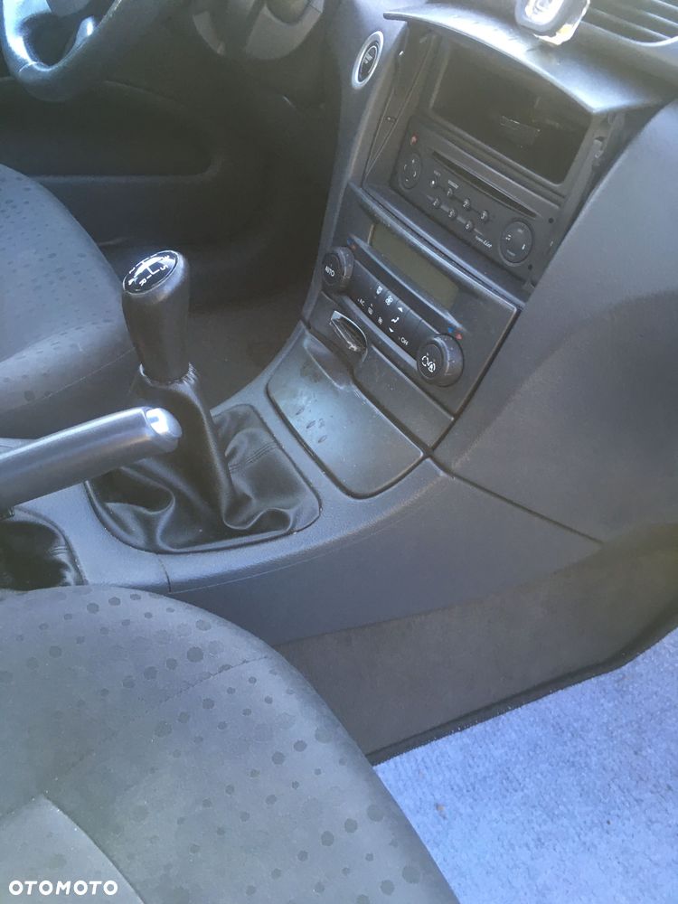 Renault Laguna - 3