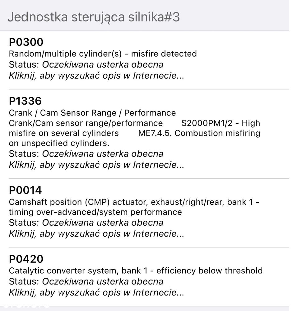 Peugeot 208 1.0 VTi Access - 17