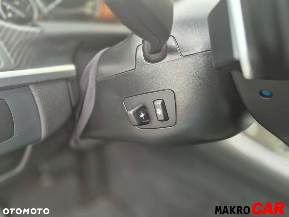 BMW Seria 6 650i xDrive M Sport Edition - 11