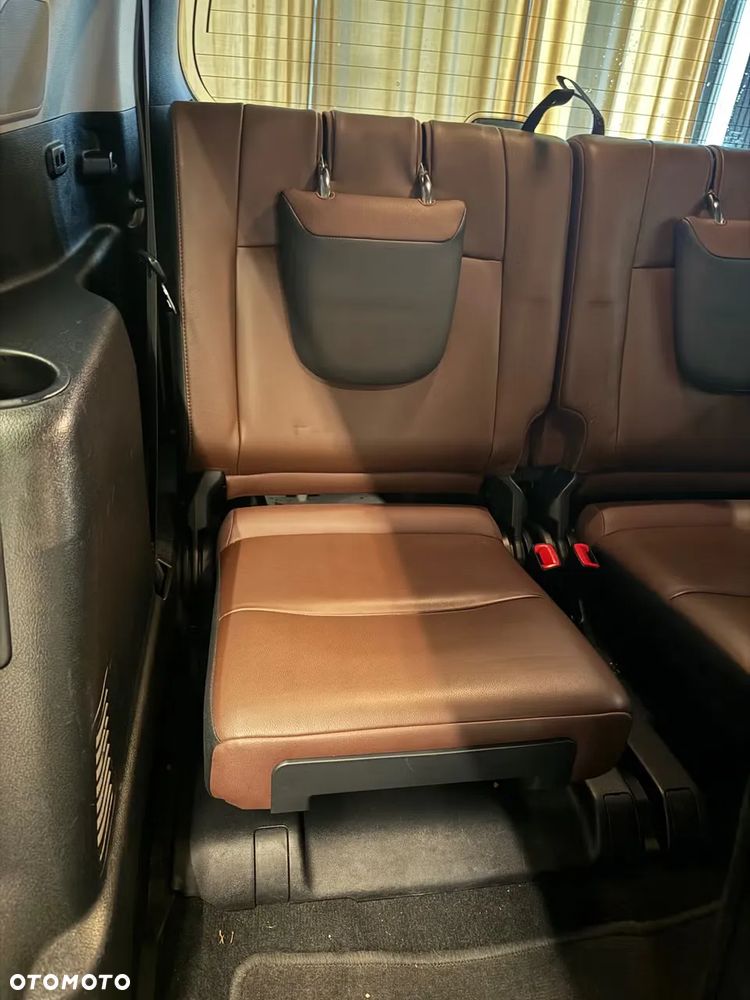 Toyota Land Cruiser 2.8 D-4D Automatik Comfort - 27