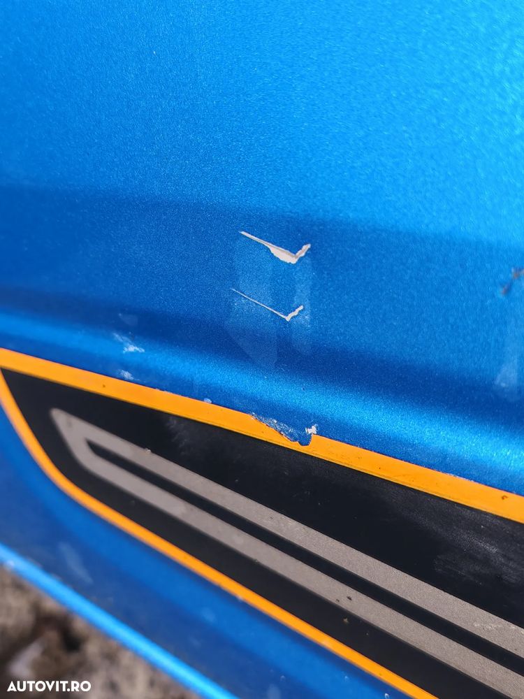 Dacia Spring Expression - 10