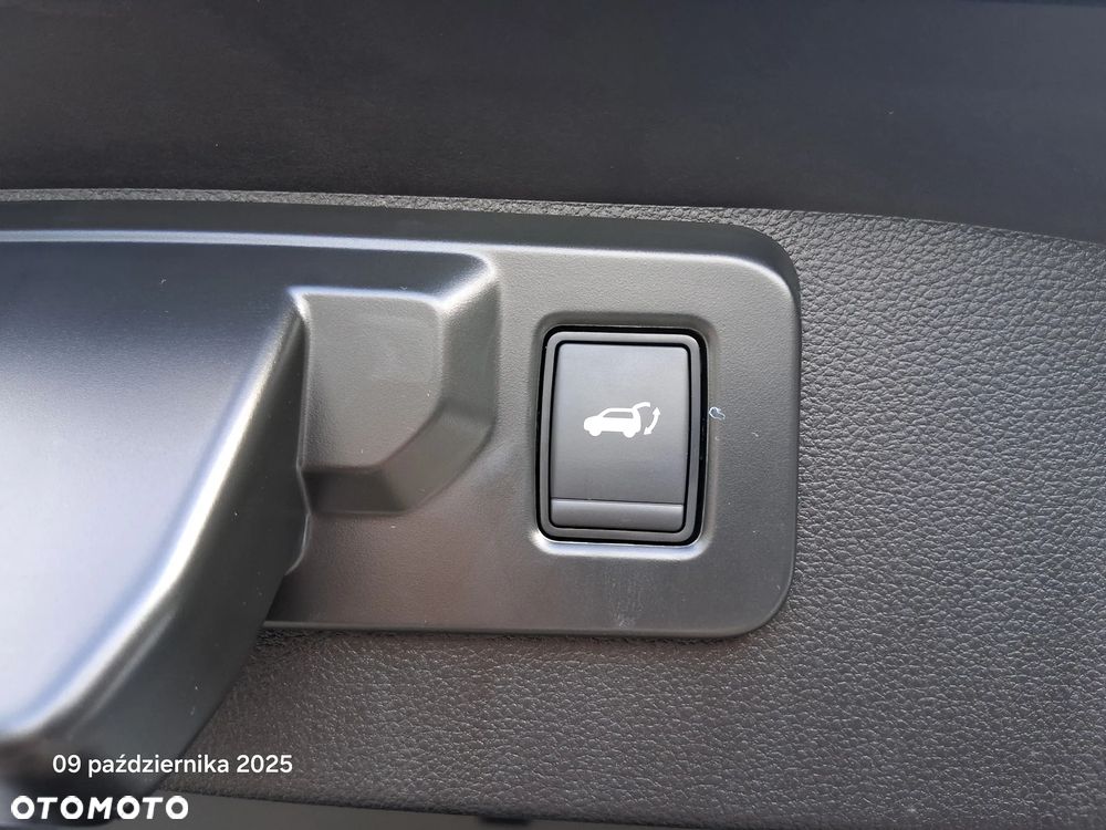 Renault Symbioz 1.6 E-Tech Full Hybrid 145 Esprit Alpine - 13