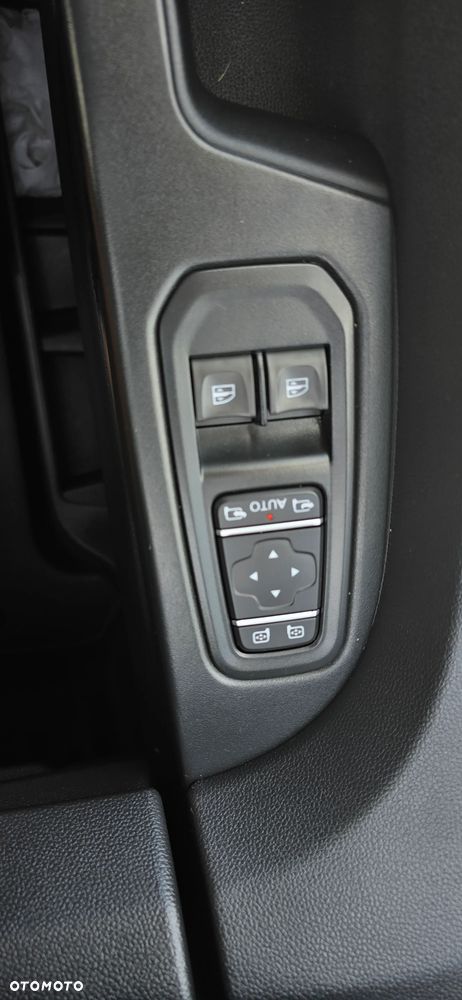 Renault Trafic - 30
