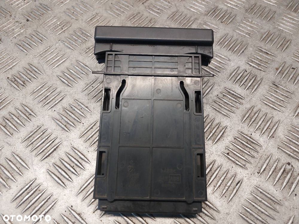 UCHWYT NA KUBEK CUPHOLDER SUBARU FORESTER I LIFT - 3