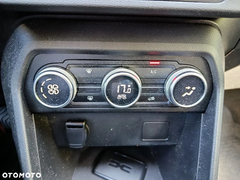 Dacia Jogger 1.0 TCe SL Extreme - 10