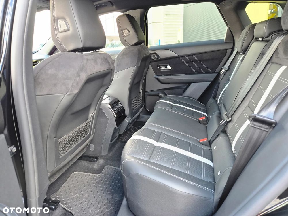 Opel Grandland 1.2 mHEV GS eDTC6 - 16