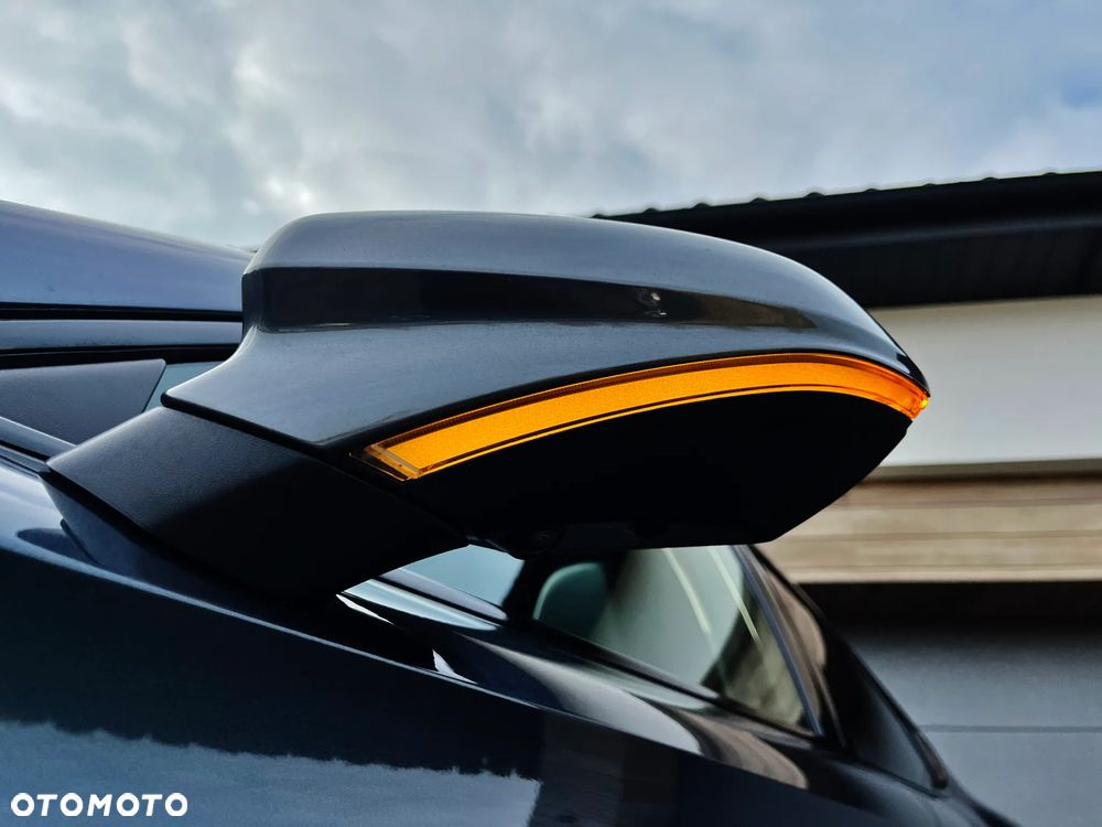 Cupra Formentor VZ 2.0 TSI DSG Tribe Edition - 16