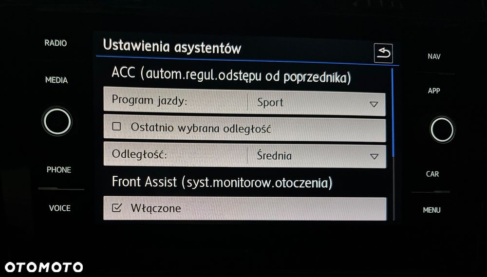 Volkswagen Golf 2.0 TDI BMT Highline - 35