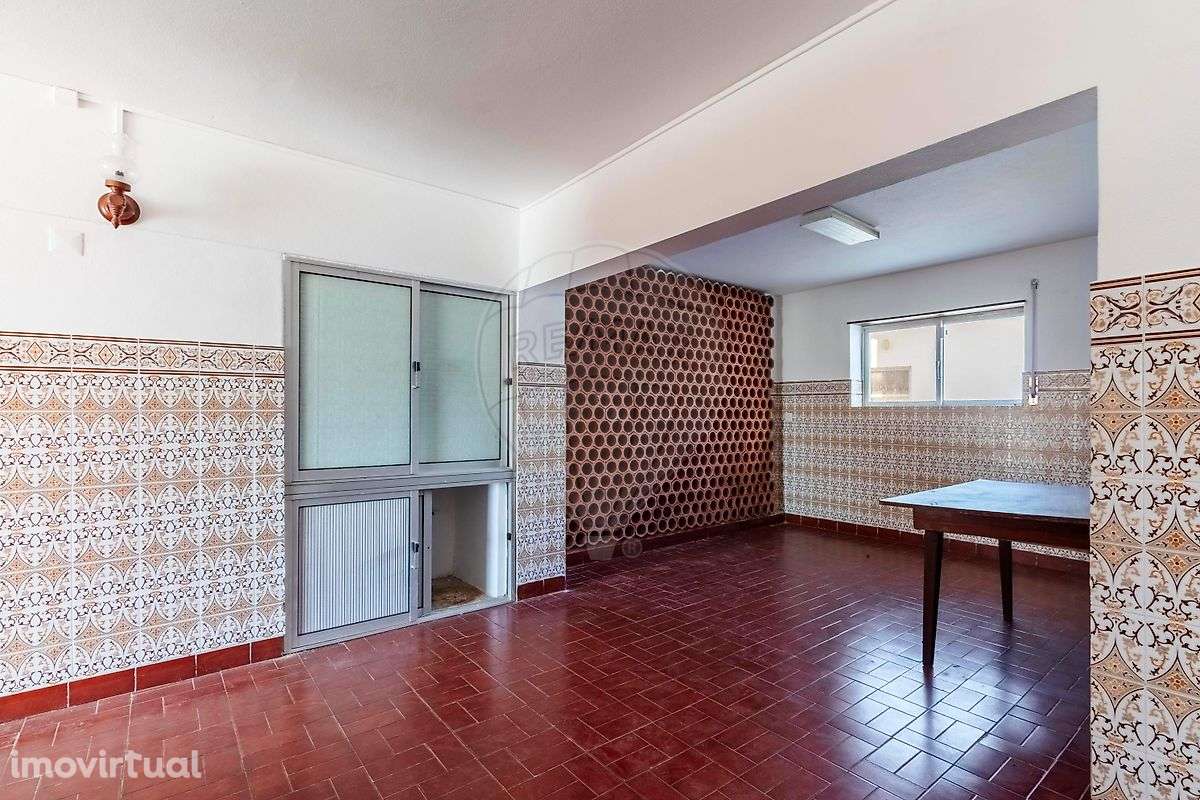 Moradia T10 para venda - Grande imagem: 5/30