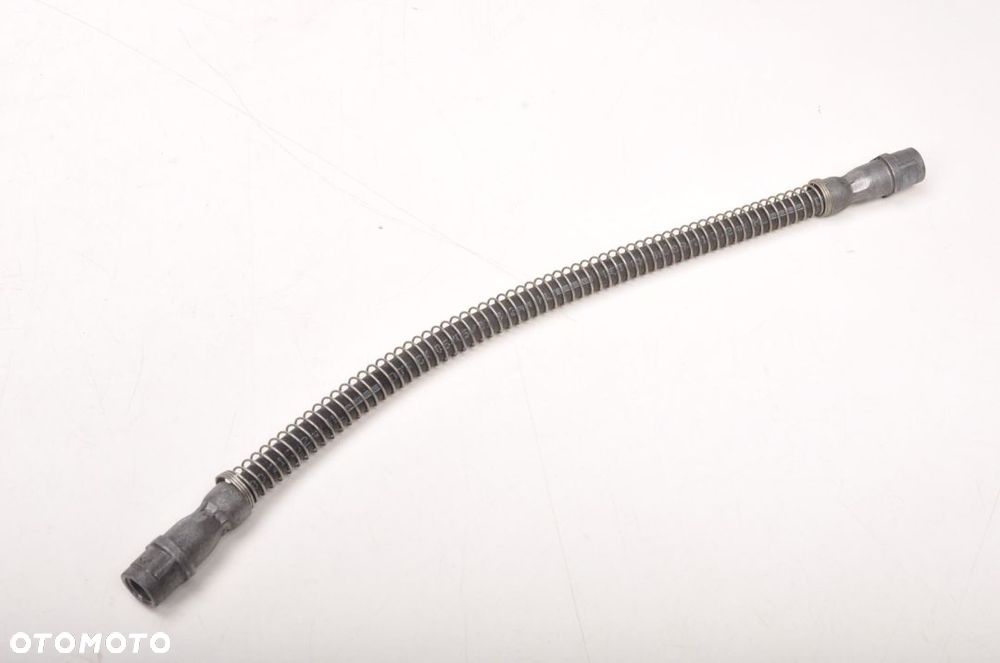 PORSCHE 718 CAYMAN 982 2.0 PRZEWÓD HAMULCOWY 21R - 1