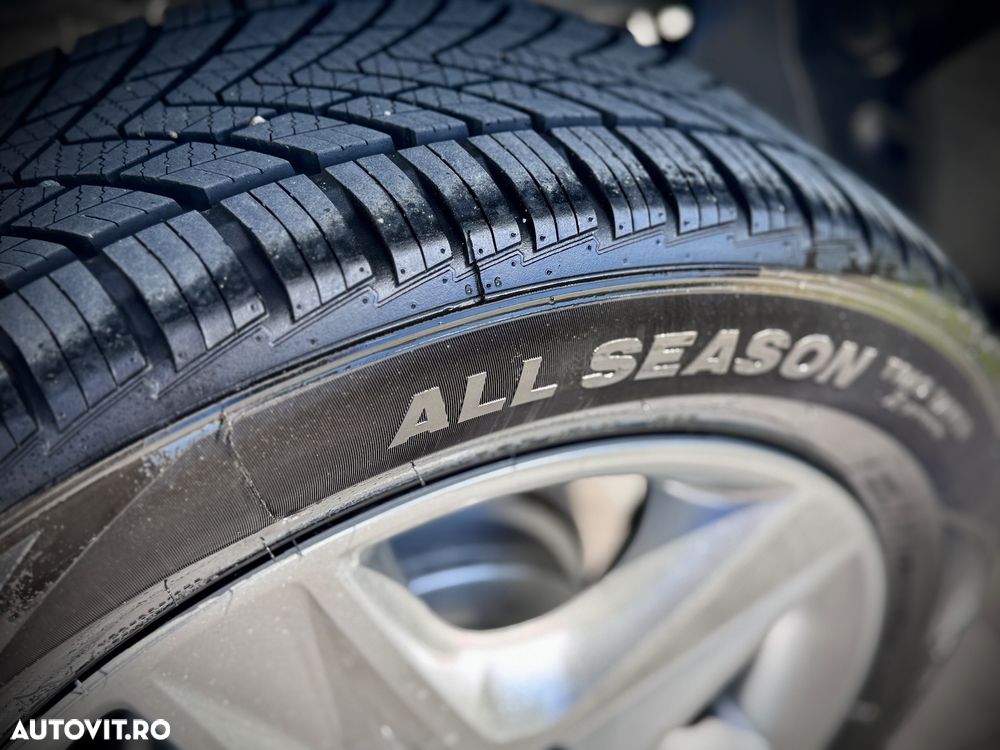 Dacia Sandero Stepway 0.9 TCe - 20