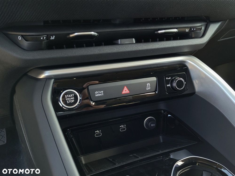 Audi Q5 - 26