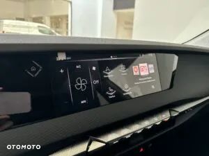 DS Automobiles DS 4 1.2 mHEV Pallas eDCS6 - 13