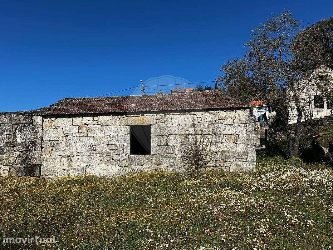 Terreno  para venda - Grande imagem: 4/14