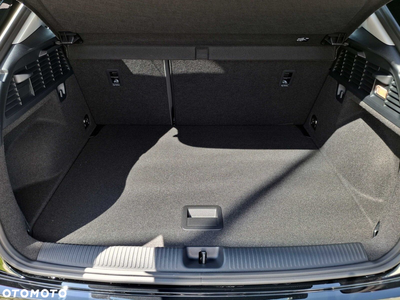 Audi Q2 - 11