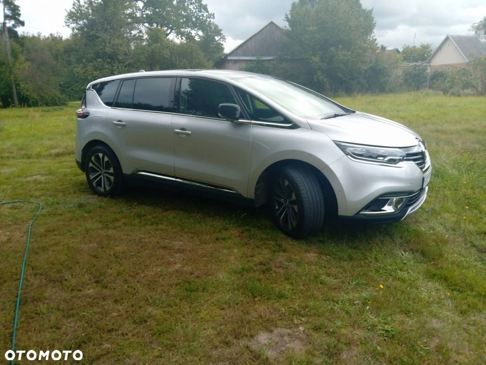 Renault Espace - 3