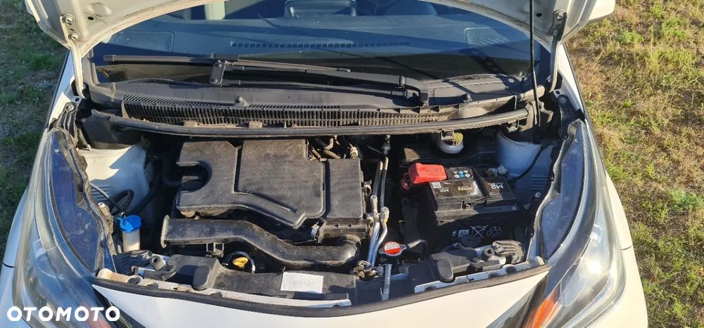 Toyota Aygo x-cite Style Selection - 13