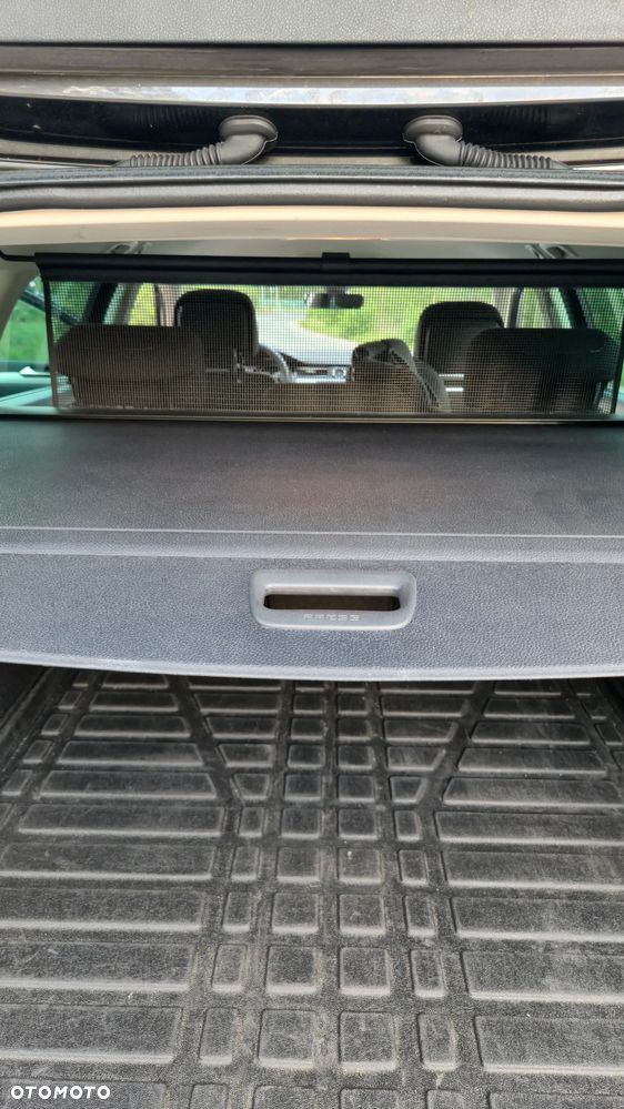 Volkswagen Passat 2.0 TDI BMT Comfortline - 18