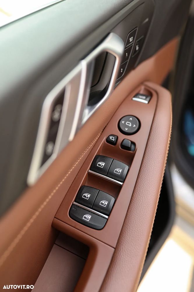 BMW X5 xDrive30d - 13