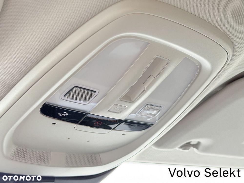 Volvo V60 - 35