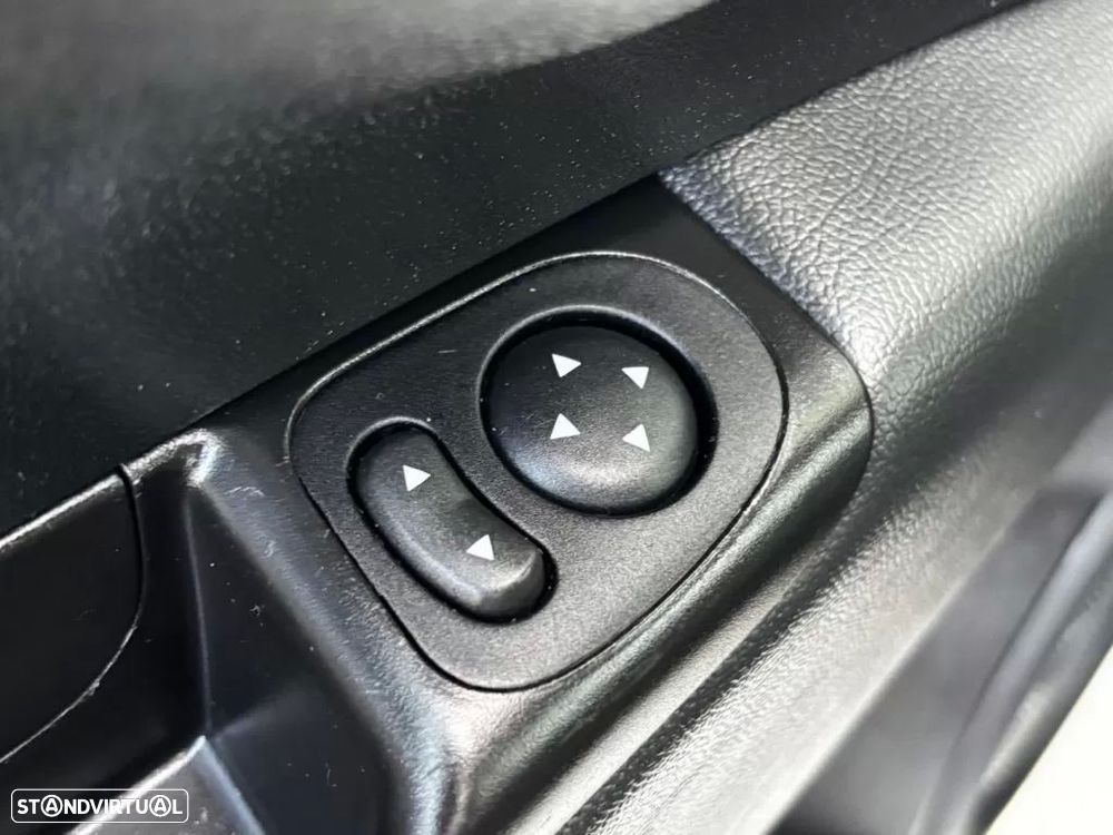 Fiat 500 1.0 Hybrid Sport - 19