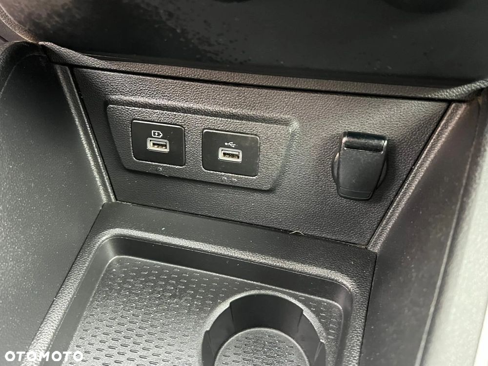 Dacia Duster 1.0 TCe Prestige - 23