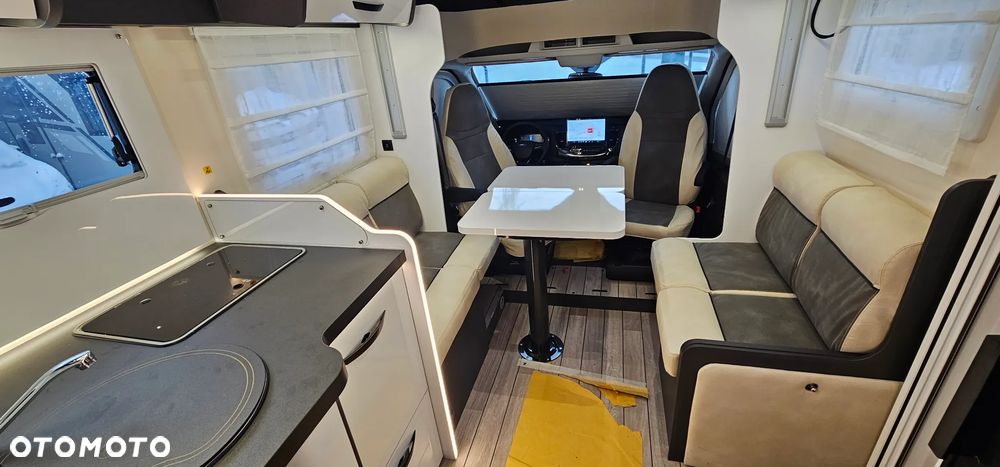 McLOUIS MC4 381 - 25