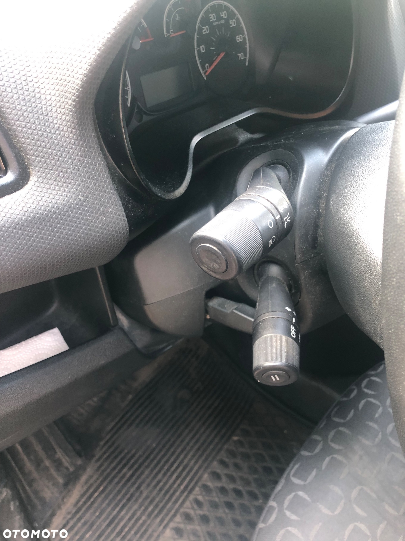 Fiat Doblo - 25