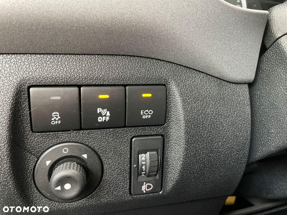 Citroën Berlingo M PureTech 110 START - 19