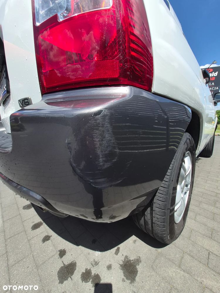Kia Sportage - 6