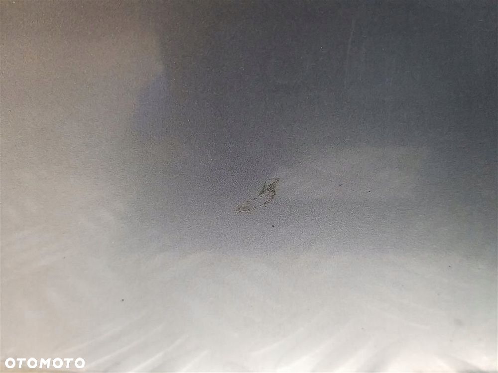 Drzwi prawe (3 drzwi) Opel Corsa  C - 9