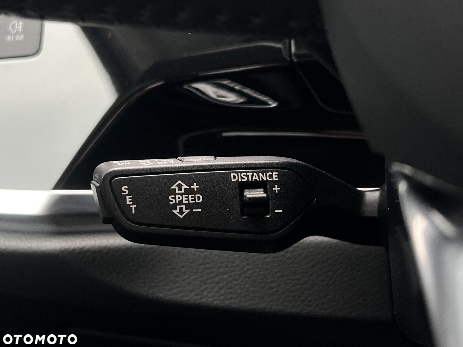 Audi Q3 40 TFSI Quattro Advanced S tronic - 23