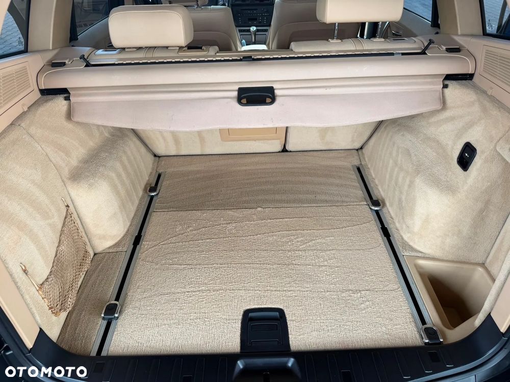 BMW X3 xDrive20d Edition Exclusive - 8