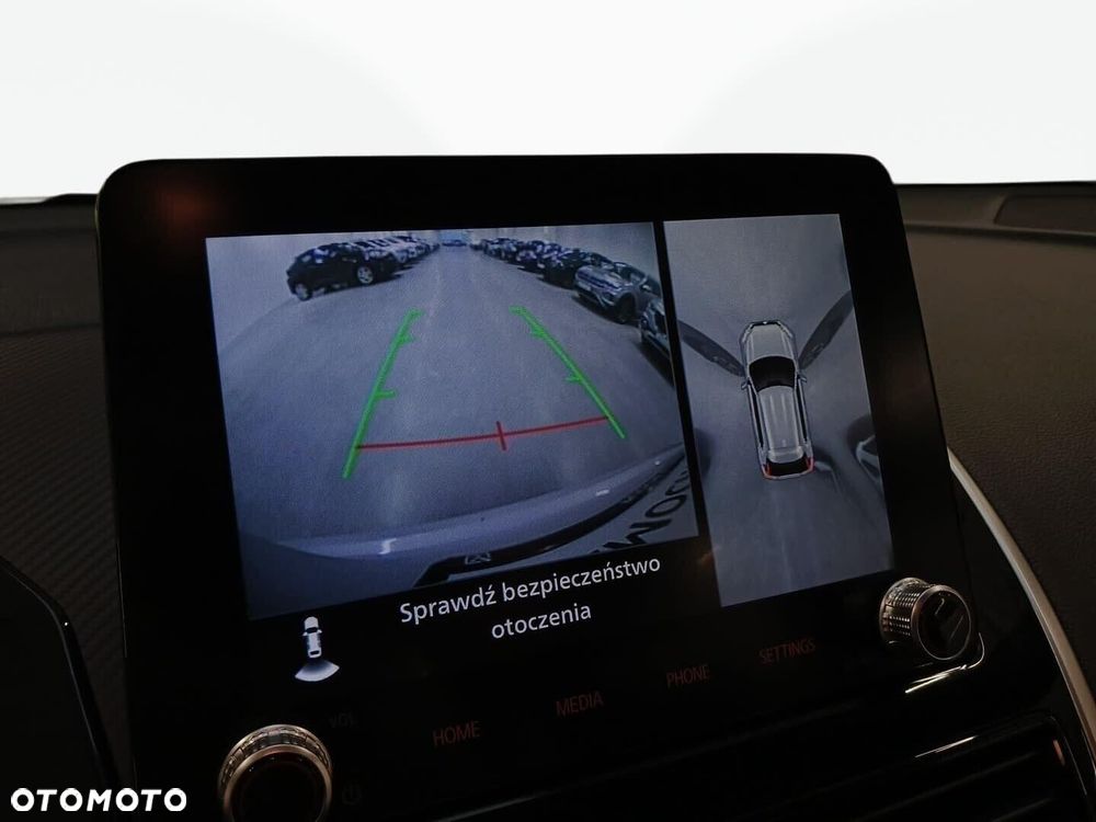 Mitsubishi Eclipse Cross - 26