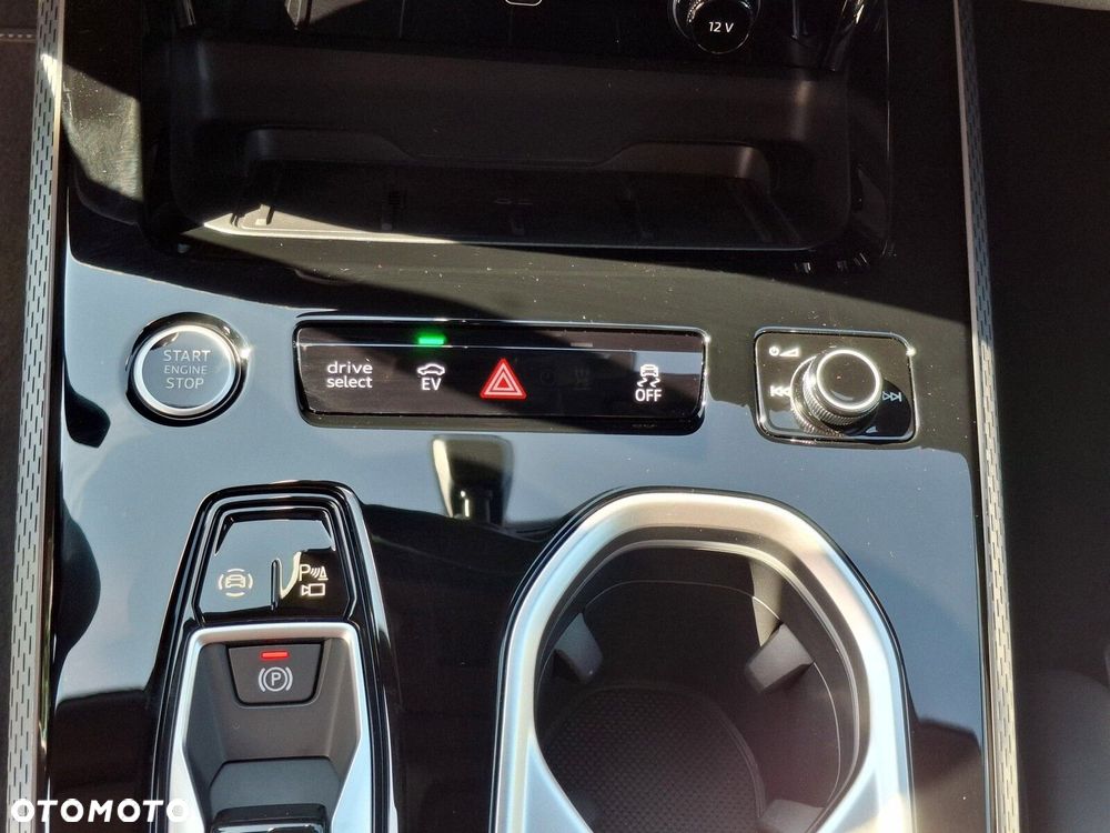 Audi A6 Limousine - 31